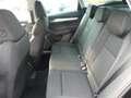 Skoda Karoq Selection, Sitzheiz, 2Z-Klima, RF-Kamera Negro - thumbnail 17