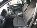 Skoda Karoq Selection, Sitzheiz, 2Z-Klima, RF-Kamera Negro - thumbnail 16