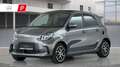 smart forFour 1.Hd Prime, Leder, 22KW, Faltdach, SOH 96% , usw. Grau - thumbnail 4
