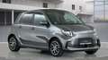 smart forFour 1.Hd Prime, Leder, 22KW, Faltdach, SOH 96% , usw. Grau - thumbnail 1