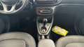 smart forFour 1.Hd Prime, Leder, 22KW, Faltdach, SOH 96% , usw. Grau - thumbnail 14
