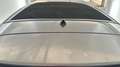 smart forFour 1.Hd Prime, Leder, 22KW, Faltdach, SOH 96% , usw. Grau - thumbnail 5