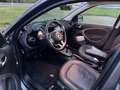 smart forFour 1.Hd Prime, Leder, 22KW, Faltdach, SOH 96% , TOP Grau - thumbnail 12