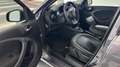 smart forFour 1.Hd Prime, Leder, 22KW, Faltdach, SOH 96% , usw. Grau - thumbnail 8