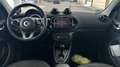 smart forFour 1.Hd Prime, Leder, 22KW, Faltdach, SOH 96% , usw. Grau - thumbnail 9