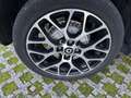 smart forFour 1.Hd Prime, Leder, 22KW, Faltdach, SOH 96% , TOP Grau - thumbnail 6