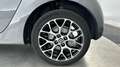 smart forFour 1.Hd Prime, Leder, 22KW, Faltdach, SOH 96% , usw. Grau - thumbnail 6
