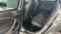 smart forFour 1.Hd Prime, Leder, 22KW, Faltdach, SOH 96% , usw. Grau - thumbnail 12