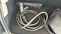smart forFour 1.Hd Prime, Leder, 22KW, Faltdach, SOH 96% , usw. Grau - thumbnail 16