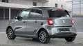 smart forFour 1.Hd Prime, Leder, 22KW, Faltdach, SOH 96% , usw. Grau - thumbnail 3