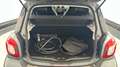 smart forFour 1.Hd Prime, Leder, 22KW, Faltdach, SOH 96% , usw. Grau - thumbnail 10