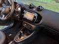 smart forFour 1.Hd Prime, Leder, 22KW, Faltdach, SOH 96% , TOP Grau - thumbnail 11