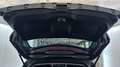 smart forFour 1.Hd Prime, Leder, 22KW, Faltdach, SOH 96% , usw. Grau - thumbnail 11