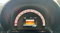 smart forFour 1.Hd Prime, Leder, 22KW, Faltdach, SOH 96% , usw. Grau - thumbnail 15