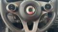 smart forFour 1.Hd Prime, Leder, 22KW, Faltdach, SOH 96% , usw. Grau - thumbnail 13