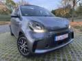 smart forFour 1.Hd Prime, Leder, 22KW, Faltdach, SOH 96% , TOP Grau - thumbnail 2