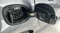 smart forFour 1.Hd Prime, Leder, 22KW, Faltdach, SOH 96% , usw. Grau - thumbnail 7