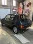Peugeot 205 1.6 GTi - thumbnail 2