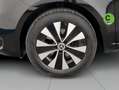 Mercedes-Benz Vito 114 CDI Tourer Select Larga 100 kW (136 CV) Negro - thumbnail 27