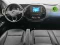 Mercedes-Benz Vito 114 CDI Tourer Select Larga 100 kW (136 CV) Negro - thumbnail 8