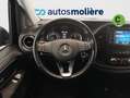 Mercedes-Benz Vito 114 CDI Tourer Select Larga 100 kW (136 CV) Negro - thumbnail 21