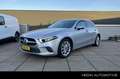 Mercedes-Benz A 180 Business Solution | Widescreen Gris - thumbnail 1