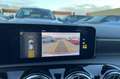 Mercedes-Benz A 180 Business Solution | Widescreen Gris - thumbnail 29