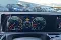 Mercedes-Benz A 180 Business Solution | Widescreen Gris - thumbnail 14