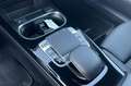 Mercedes-Benz A 180 Business Solution | Widescreen Gris - thumbnail 13