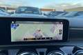 Mercedes-Benz A 180 Business Solution | Widescreen Gris - thumbnail 30