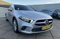 Mercedes-Benz A 180 Business Solution | Widescreen Gris - thumbnail 8