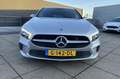 Mercedes-Benz A 180 Business Solution | Widescreen Gris - thumbnail 7