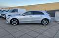 Mercedes-Benz A 180 Business Solution | Widescreen Gris - thumbnail 18