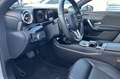 Mercedes-Benz A 180 Business Solution | Widescreen Gris - thumbnail 10