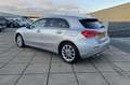 Mercedes-Benz A 180 Business Solution | Widescreen Gris - thumbnail 17