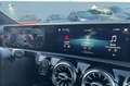Mercedes-Benz A 180 Business Solution | Widescreen Gris - thumbnail 26