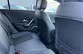 Mercedes-Benz A 180 Business Solution | Widescreen Gris - thumbnail 15