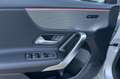 Mercedes-Benz A 180 Business Solution | Widescreen Gris - thumbnail 22