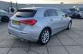 Mercedes-Benz A 180 Business Solution | Widescreen Gris - thumbnail 2
