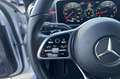 Mercedes-Benz A 180 Business Solution | Widescreen Gris - thumbnail 23