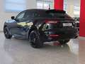 Maserati Levante Levante 3.0 V6 Gransport 275cv auto my20 TETTO Noir - thumbnail 6