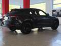 Maserati Levante Levante 3.0 V6 Gransport 275cv auto my20 TETTO Noir - thumbnail 4