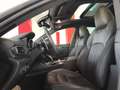 Maserati Levante Levante 3.0 V6 Gransport 275cv auto my20 TETTO Noir - thumbnail 8