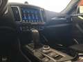 Maserati Levante Levante 3.0 V6 Gransport 275cv auto my20 TETTO Noir - thumbnail 11