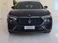 Maserati Levante Levante 3.0 V6 Gransport 275cv auto my20 TETTO Noir - thumbnail 2