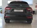 Maserati Levante Levante 3.0 V6 Gransport 275cv auto my20 TETTO Noir - thumbnail 5