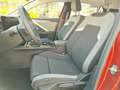 Opel Astra L Enjoy 1.2 Turbo AGR-Sitz, LED, SHZ, RFK Rouge - thumbnail 9
