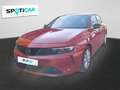Opel Astra L Enjoy 1.2 Turbo AGR-Sitz, LED, SHZ, RFK Rood - thumbnail 1