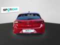Opel Astra L Enjoy 1.2 Turbo AGR-Sitz, LED, SHZ, RFK Rood - thumbnail 5