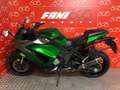 Kawasaki Z 1000 SX Vert - thumbnail 3